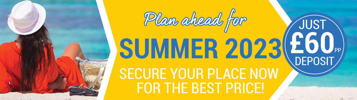 Plan-Ahead-fro-Summer-2023-1