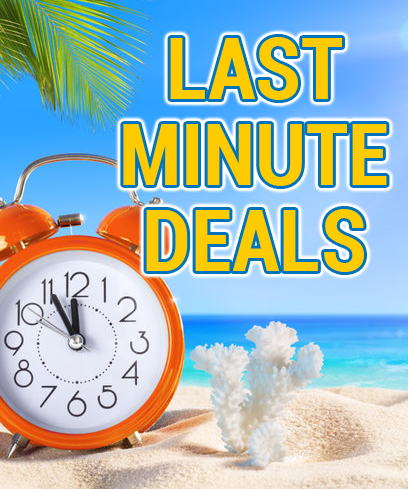 althams travel late deals