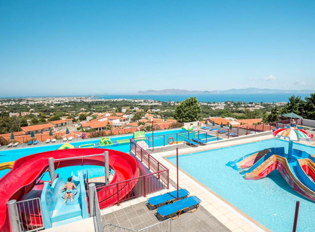 Aegean-View-Aqua-Resort