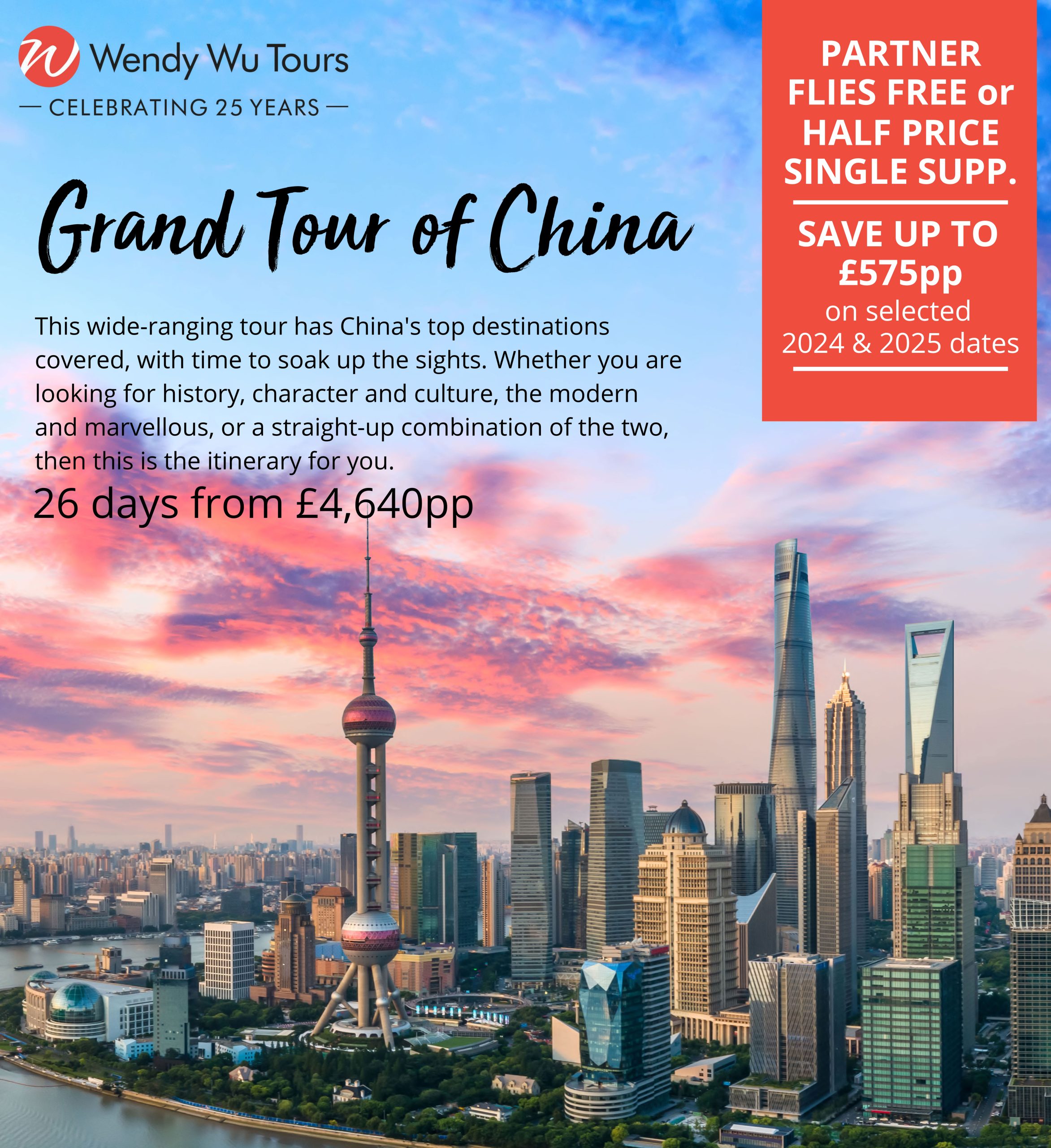 Grand-Tour-of-China