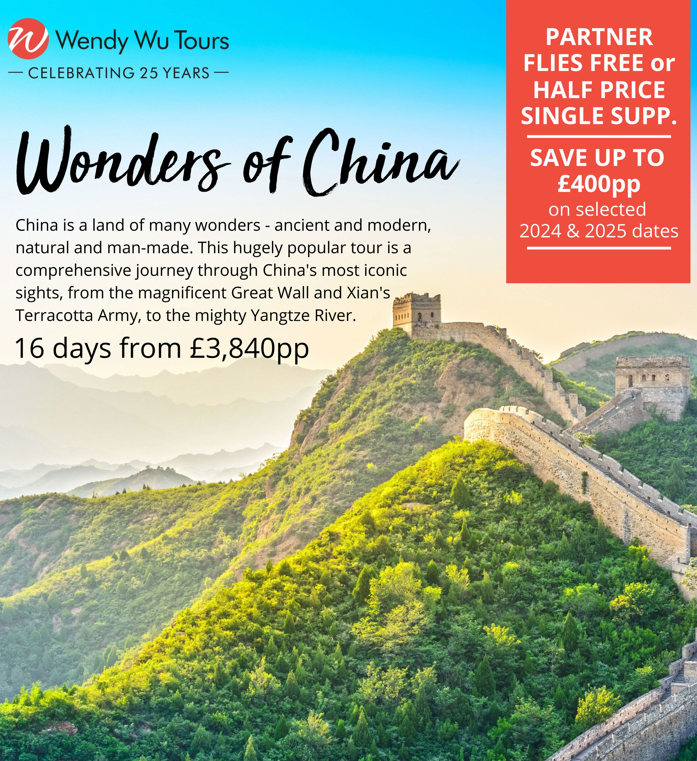 Wonders-of-China