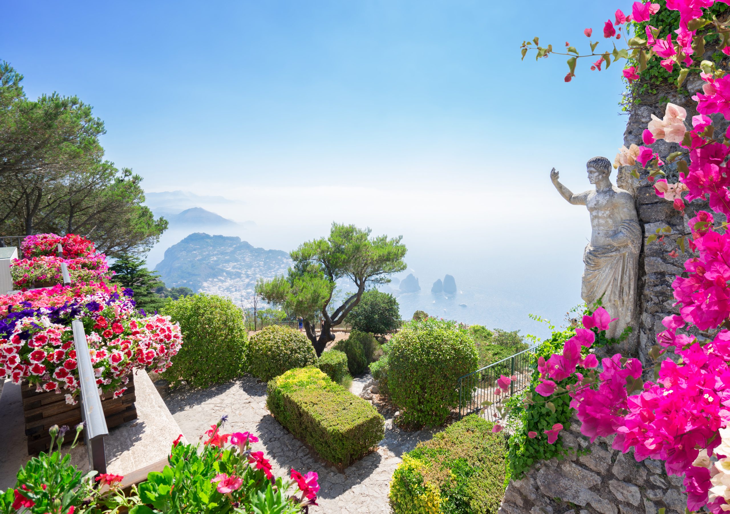 ThinkstockPhotos-918227252 Capri island_ Italy